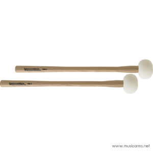 Innovative Percussion FBX-4