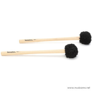 Innovative Percussion FBX-4S