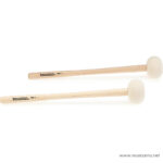 Innovative Percussion FBX-5 ลดราคาพิเศษ