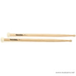 Innovative Percussion FS-2M ลดราคาพิเศษ