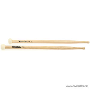 Innovative Percussion FS-2M ไม้กลองเทเนอร์ราคาถูกสุด