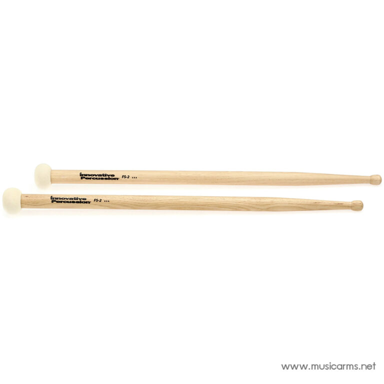 Innovative Percussion FS-2M ขายราคาพิเศษ