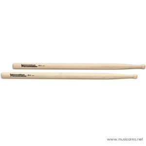 Innovative Percussion FS-5 / Marching Snare Drumsticks ไม้สแนร์มาร์ชชิ่งราคาถูกสุด