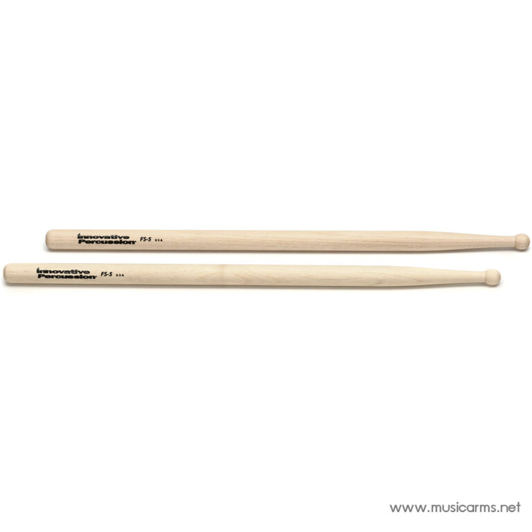 Innovative Percussion FS-5 ขายราคาพิเศษ