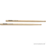 Innovative Percussion FS-BK ลดราคาพิเศษ