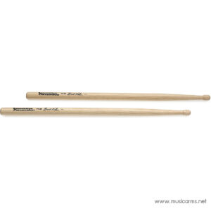 Innovative Percussion FS-BK Bret Kuhn Model Marching Snare Stick ไม้กลองสแนร์เดินแถวราคาถูกสุด