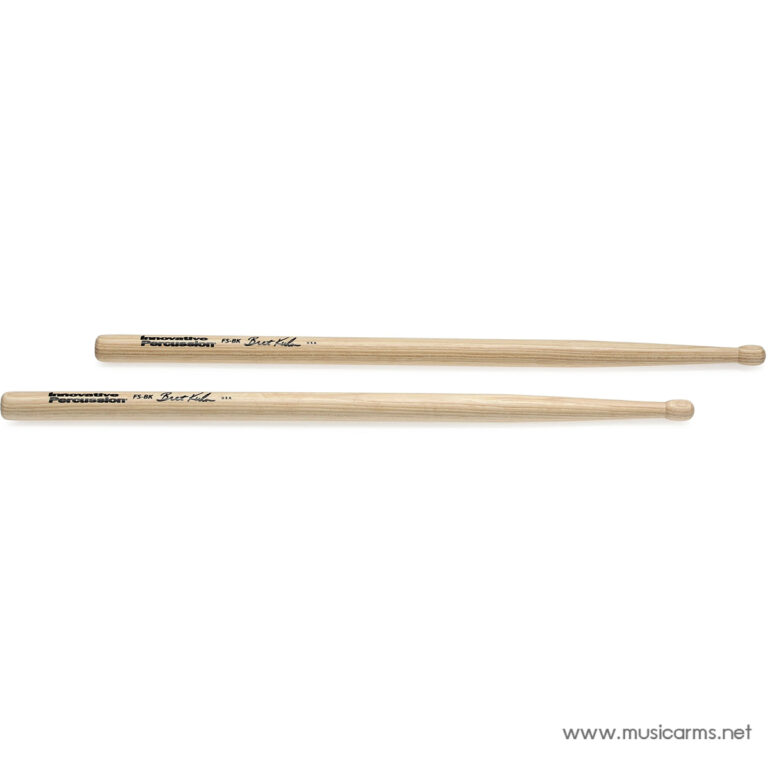 Innovative Percussion FS-BK ขายราคาพิเศษ