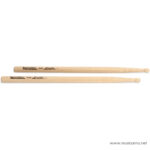 Innovative Percussion FS-BK2 ลดราคาพิเศษ