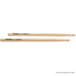 Innovative Percussion FS-BK3 ลดราคาพิเศษ