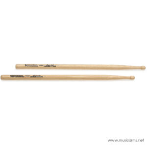 Innovative Percussion FS-BK3 Bret Kuhn Model Marching Snare Stick ไม้กลองสแนร์เดินแถวราคาถูกสุด