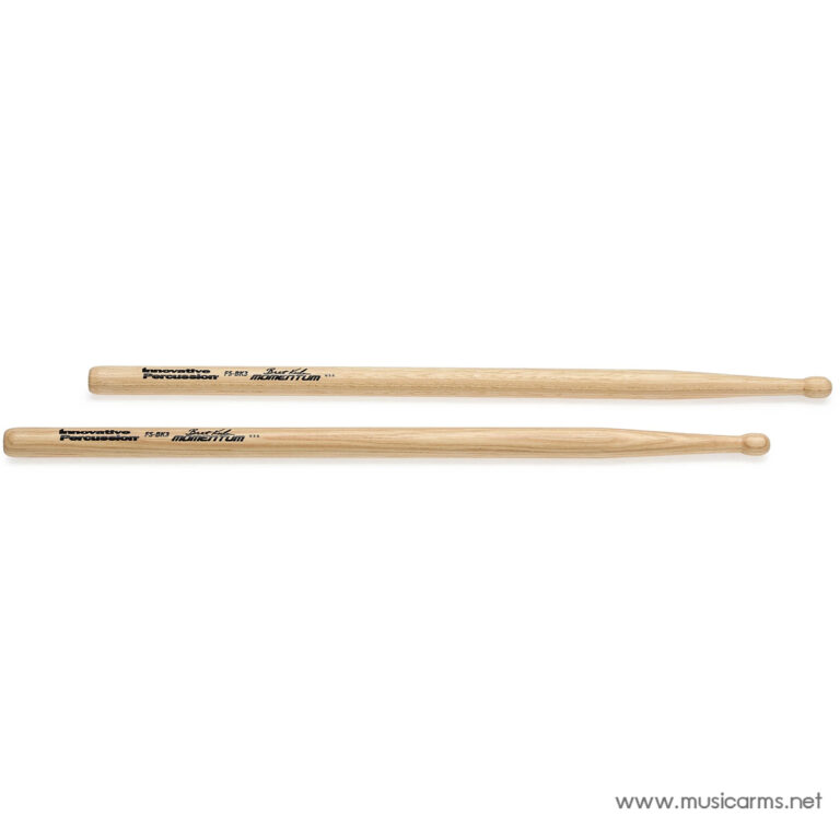 Innovative Percussion FS-BK3 ขายราคาพิเศษ