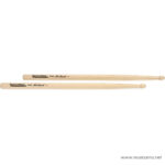 Innovative Percussion FS-PR1 ลดราคาพิเศษ