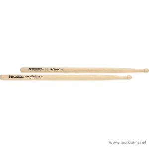 Innovative Percussion FS-PR1 Paul Rennick Model Marching Snare Stick ไม้กลองสแนร์เดินแถวราคาถูกสุด