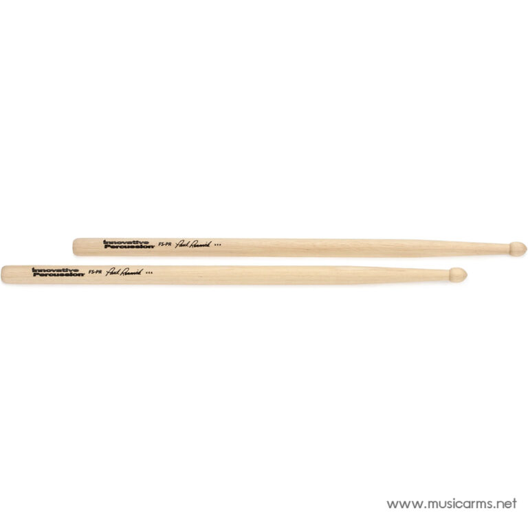 Innovative Percussion FS-PR1 ขายราคาพิเศษ