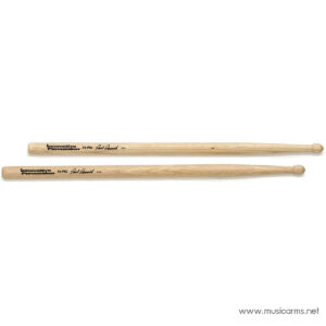 Innovative Percussion FS-PR2