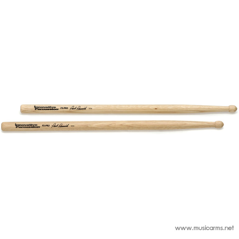 Innovative Percussion FS-PR2 ขายราคาพิเศษ