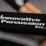 Innovative Percussion FS-PR2 ขายราคาพิเศษ