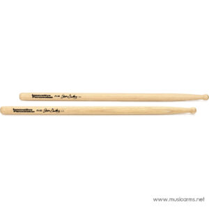 Innovative Percussion FS-SG Shane Gwaltney Model Marching Snare Stick ไม้กลองสแนร์เดินแถวราคาถูกสุด