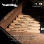 Innovative Percussion FS-TR ขายราคาพิเศษ