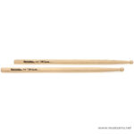 Innovative Percussion FS-TR ลดราคาพิเศษ