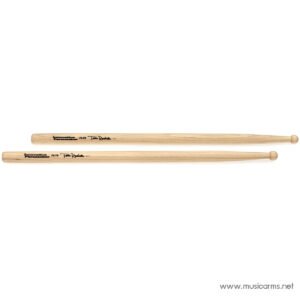 Innovative Percussion FS-TR Tom Rarick Model Model Marching Snare Stick ไม้กลองสแนร์เดินแถวราคาถูกสุด