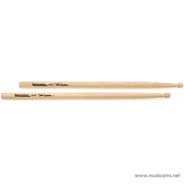 Innovative Percussion FS-TR ขายราคาพิเศษ