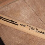 Innovative Percussion FS-TR ขายราคาพิเศษ