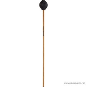 Innovative Percussion / FS150 Field Series Soft Marimba Mallets ไม้มาริมบาราคาถูกสุด