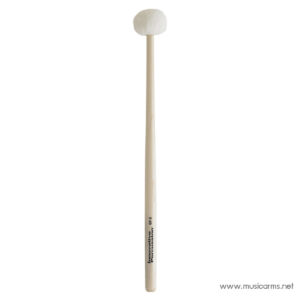 Innovative Percussion GT-2 General Series / Medium Soft Timpani Mallets ไม้ทิมปานีราคาถูกสุด