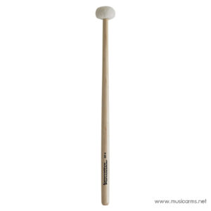 Innovative Percussion GT-4 / General Series Hard Staccato Timpani Mallets ไม้ทิมปานีราคาถูกสุด