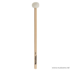 Innovative Percussion GTX-3 / General Medium ไม้ทิมปานีราคาถูกสุด