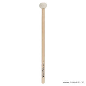 Innovative Percussion GTX4 / General Timpani Hard ไม้ทิมปานีราคาถูกสุด