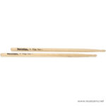 Innovative Percussion IP-5B Vintage Series ลดราคาพิเศษ