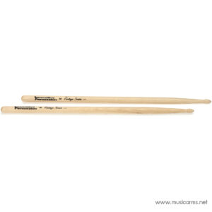 Innovative Percussion IP-5B Vintage Series