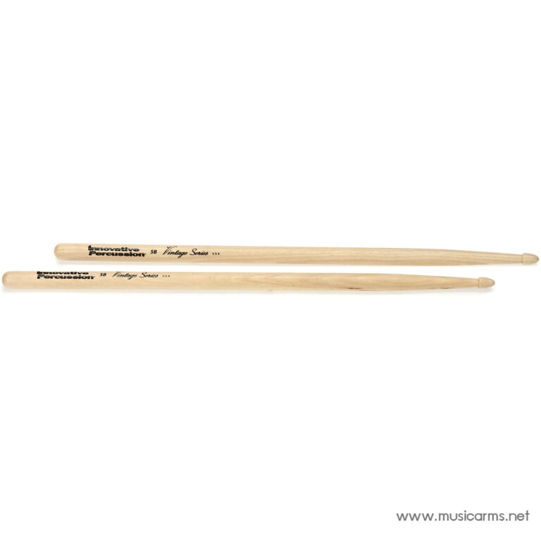 Innovative Percussion IP-5B Vintage Series ขายราคาพิเศษ