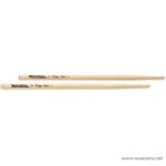 Innovative Percussion IP-7A Vintage Series ลดราคาพิเศษ