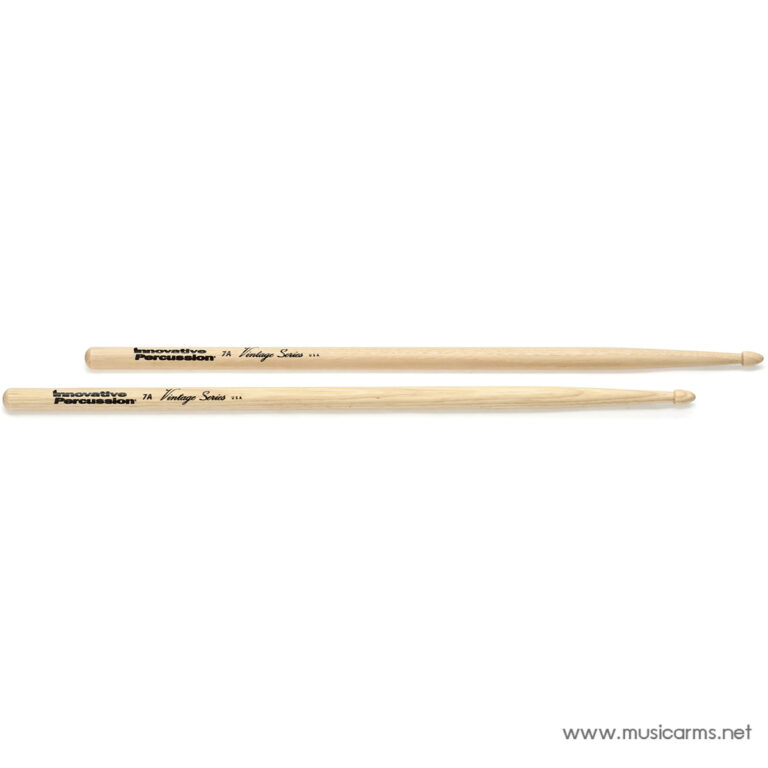 Innovative Percussion IP-7A Vintage Series ขายราคาพิเศษ