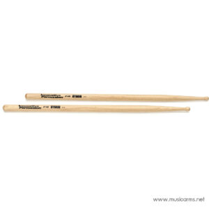 Innovative Percussion IP-HB Innovation Series ไม้กลองชุดราคาถูกสุด