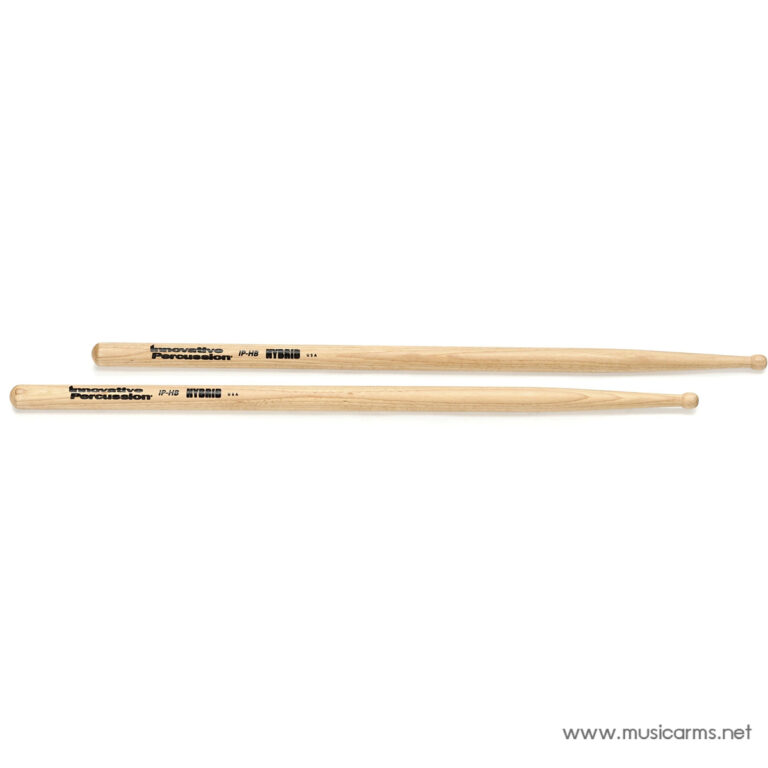 Innovative Percussion IP-HB Innovation Series ขายราคาพิเศษ