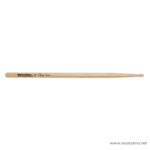 Innovative Percussion IP-L2B Legacy Series ลดราคาพิเศษ