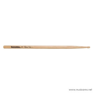 Innovative Percussion IP-L2B Legacy Series