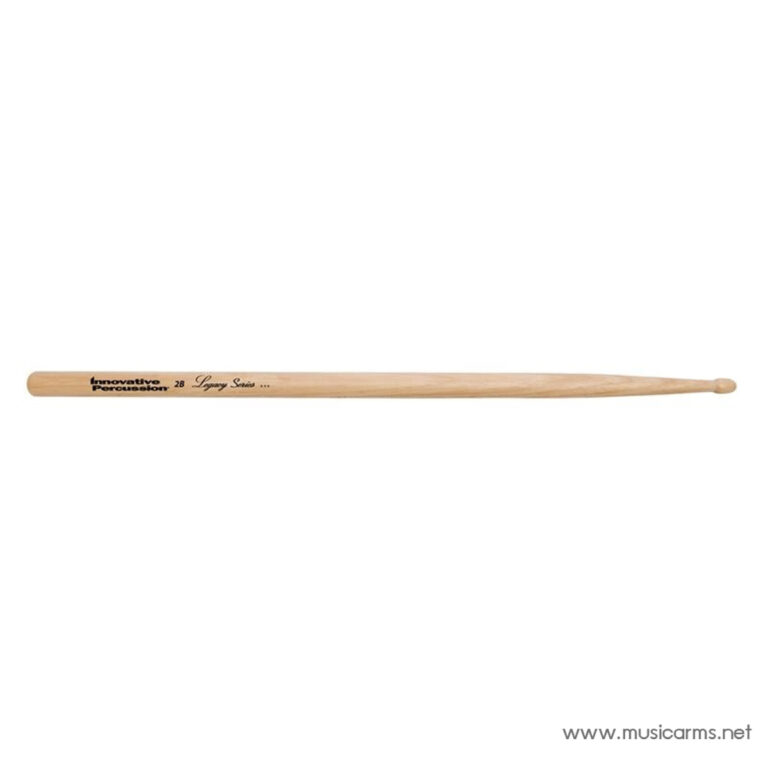 Innovative Percussion IP-L2B Legacy Series ขายราคาพิเศษ