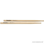 Innovative Percussion IP-L5A Legacy Series ลดราคาพิเศษ