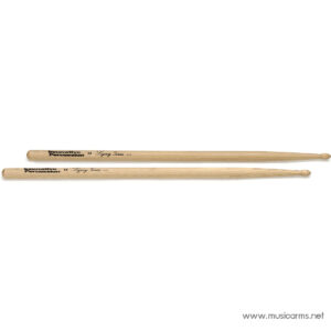 Innovative Percussion IP-L5A Legacy Series ไม้กลองชุดราคาถูกสุด