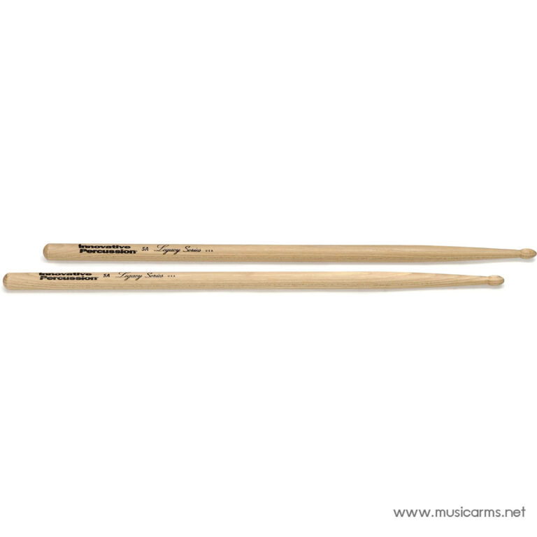 Innovative Percussion IP-L5A Legacy Series ขายราคาพิเศษ