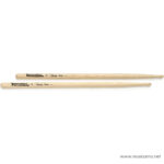 Innovative Percussion IP-L5B Legacy Series ลดราคาพิเศษ