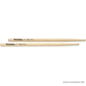 Innovative Percussion IP-L5B Legacy Series ไม้กลองชุดราคาถูกสุด