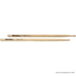 Innovative Percussion IP-L7A Legacy Series ลดราคาพิเศษ