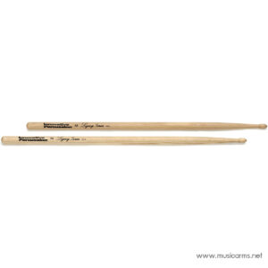 Innovative Percussion IP-L7A Legacy Series ไม้กลองชุดราคาถูกสุด