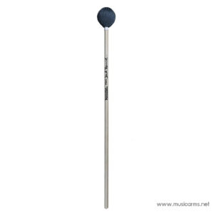 Innovative percussion IP4001C / Sandi Rennick Soft Marimba Mallets – Sage Green Cord ไม้มาริมบาราคาถูกสุด